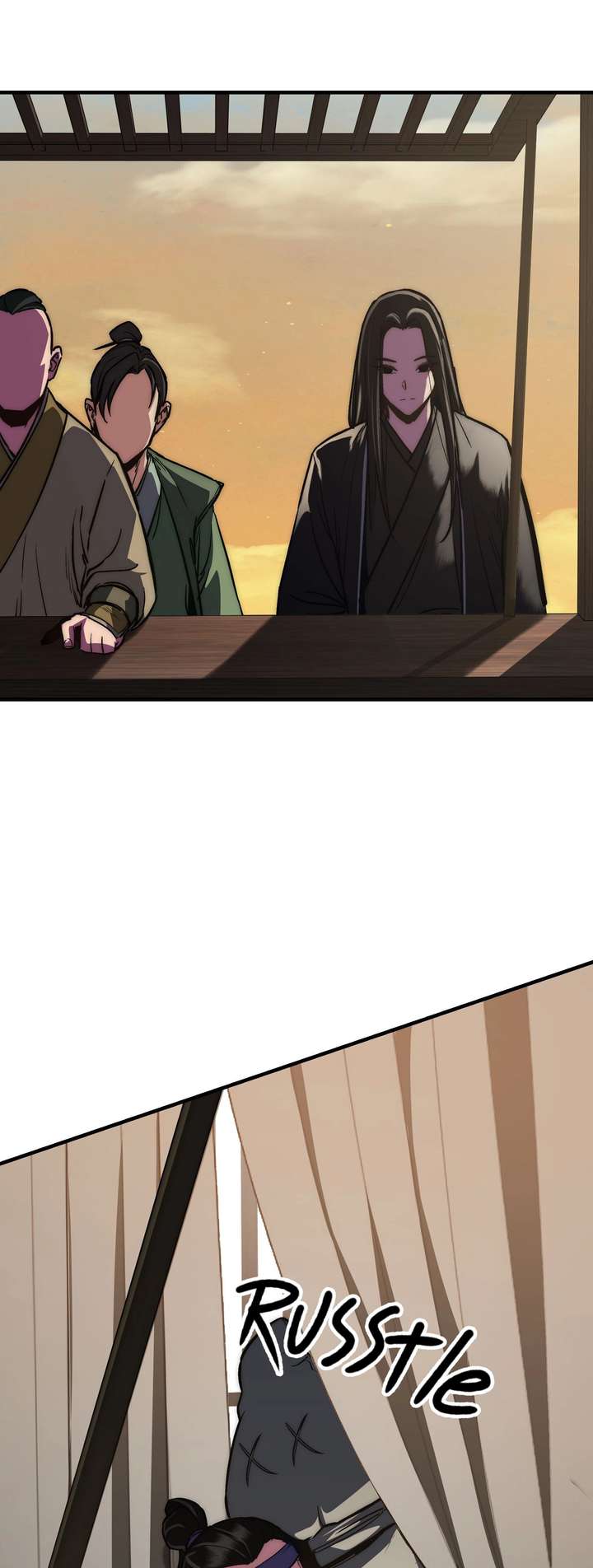 Reverend Insanity (2025) Chapter 16 - Page 61