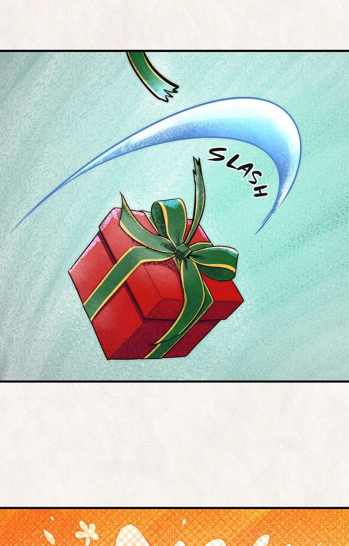 Reverend Insanity (2025) Chapter 16 - Page 70