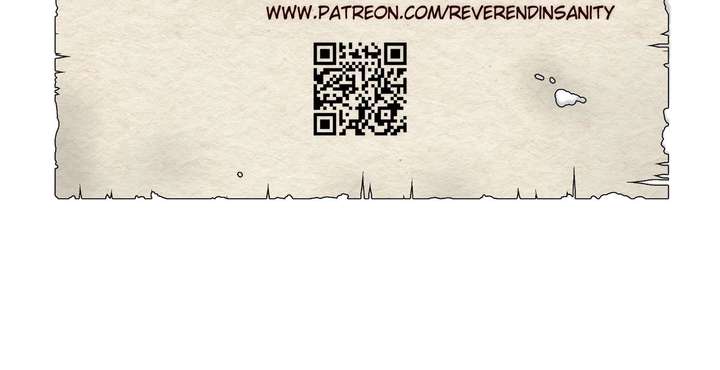 Reverend Insanity (2025) Chapter 16 - Page 76