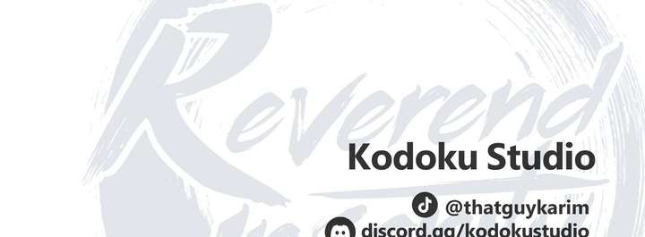 Reverend Insanity (2025) Chapter 16 - Page 83