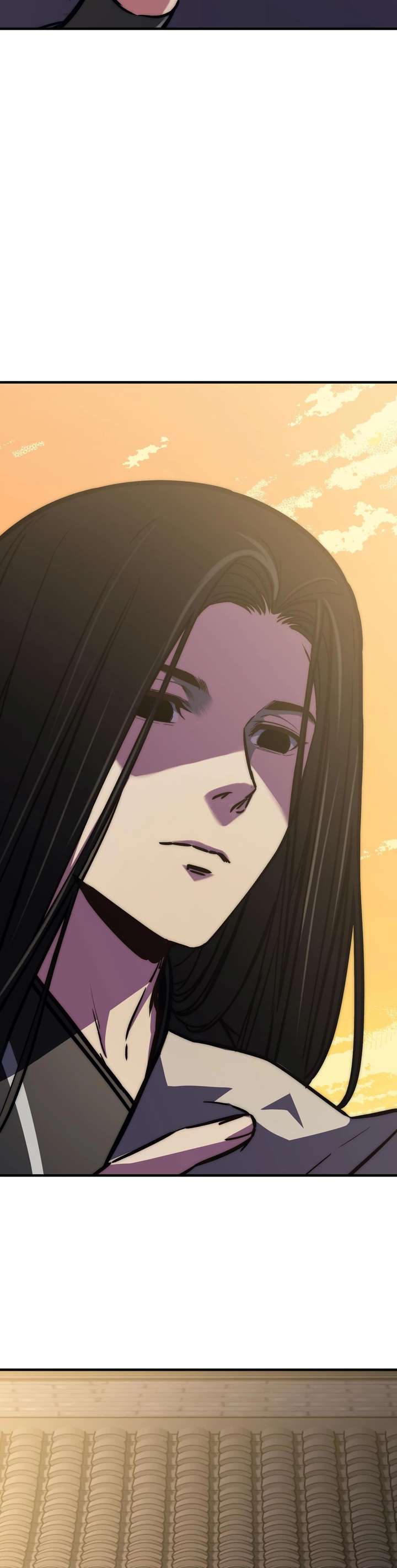 Reverend Insanity (2025) Chapter 17 - Page 10