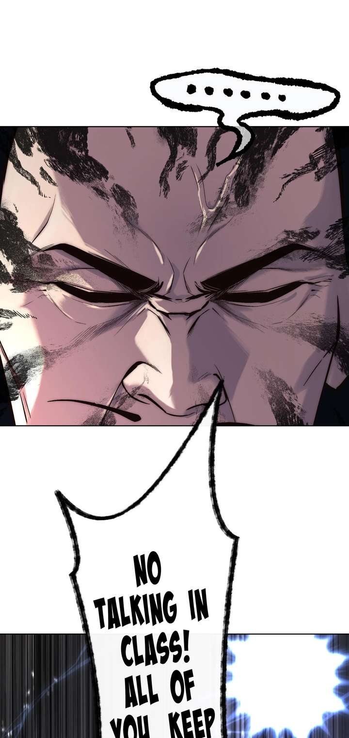 Reverend Insanity (2025) Chapter 17 - Page 29