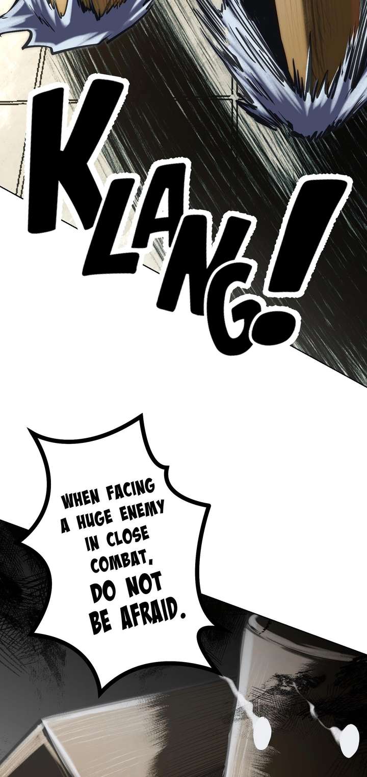 Reverend Insanity (2025) Chapter 17 - Page 34