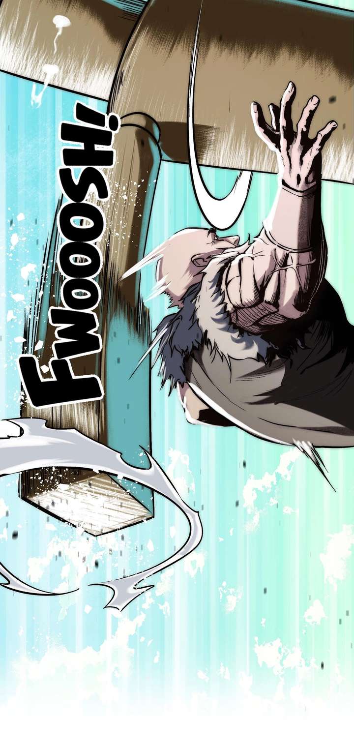 Reverend Insanity (2025) Chapter 17 - Page 36