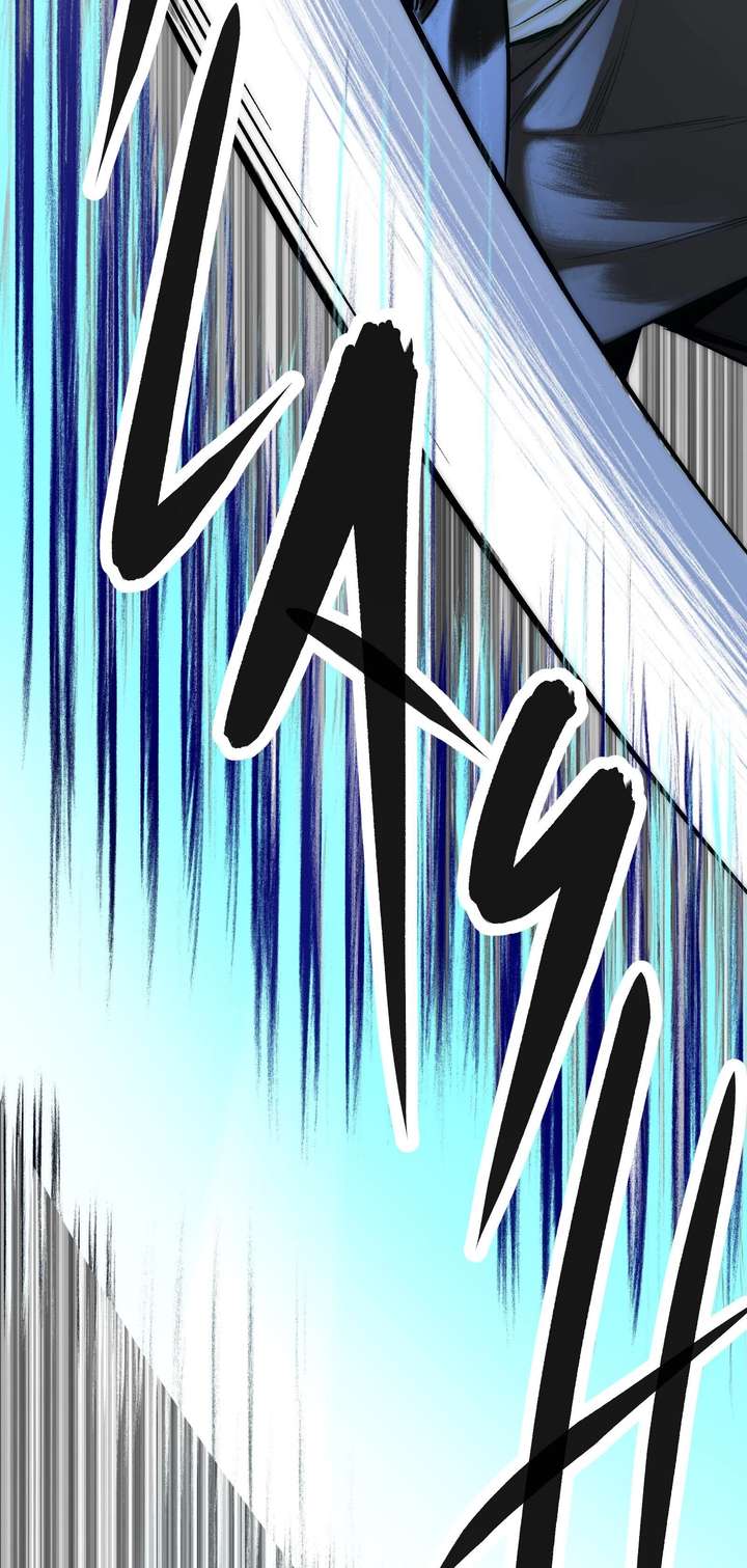 Reverend Insanity (2025) Chapter 17 - Page 55