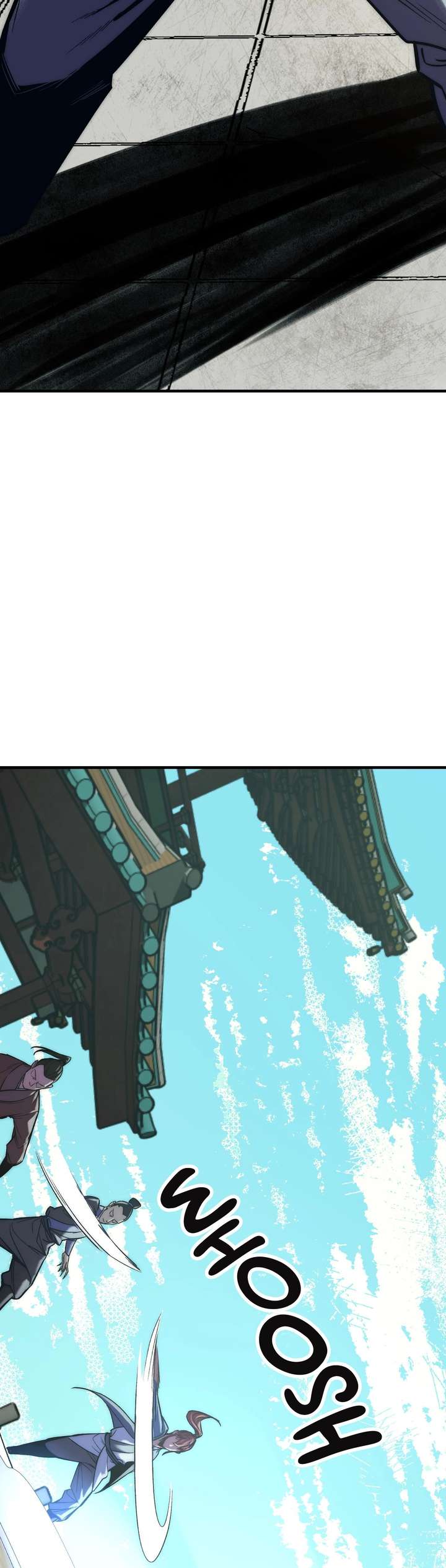 Reverend Insanity (2025) Chapter 17 - Page 63