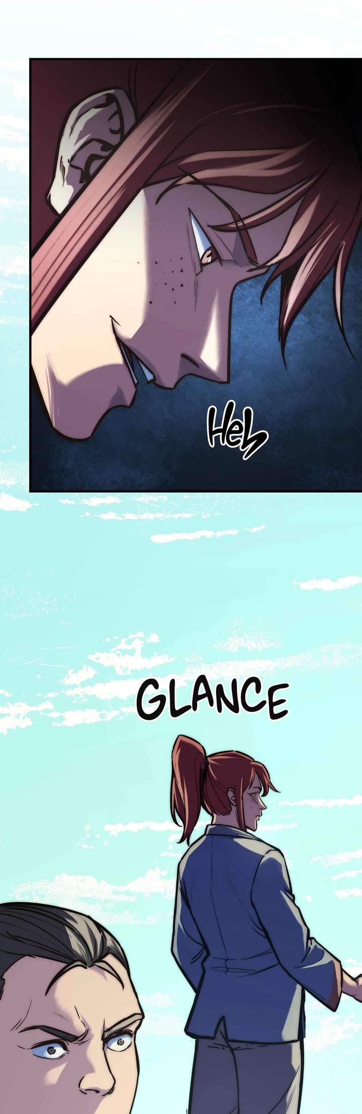 Reverend Insanity (2025) Chapter 17 - Page 66