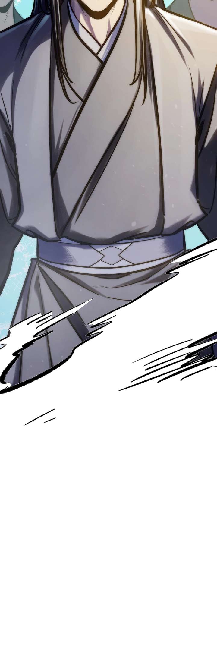 Reverend Insanity (2025) Chapter 17 - Page 68