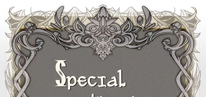 Reverend Insanity (2025) Chapter 17 - Page 69