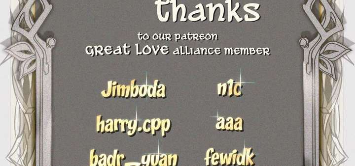 Reverend Insanity (2025) Chapter 17 - Page 70