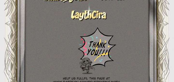 Reverend Insanity (2025) Chapter 17 - Page 71