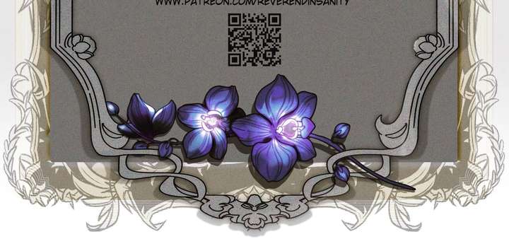 Reverend Insanity (2025) Chapter 17 - Page 72