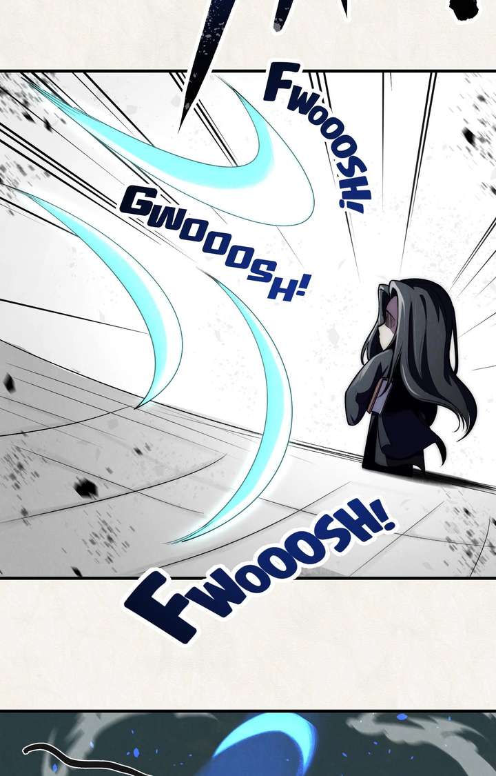 Reverend Insanity (2025) Chapter 17 - Page 74