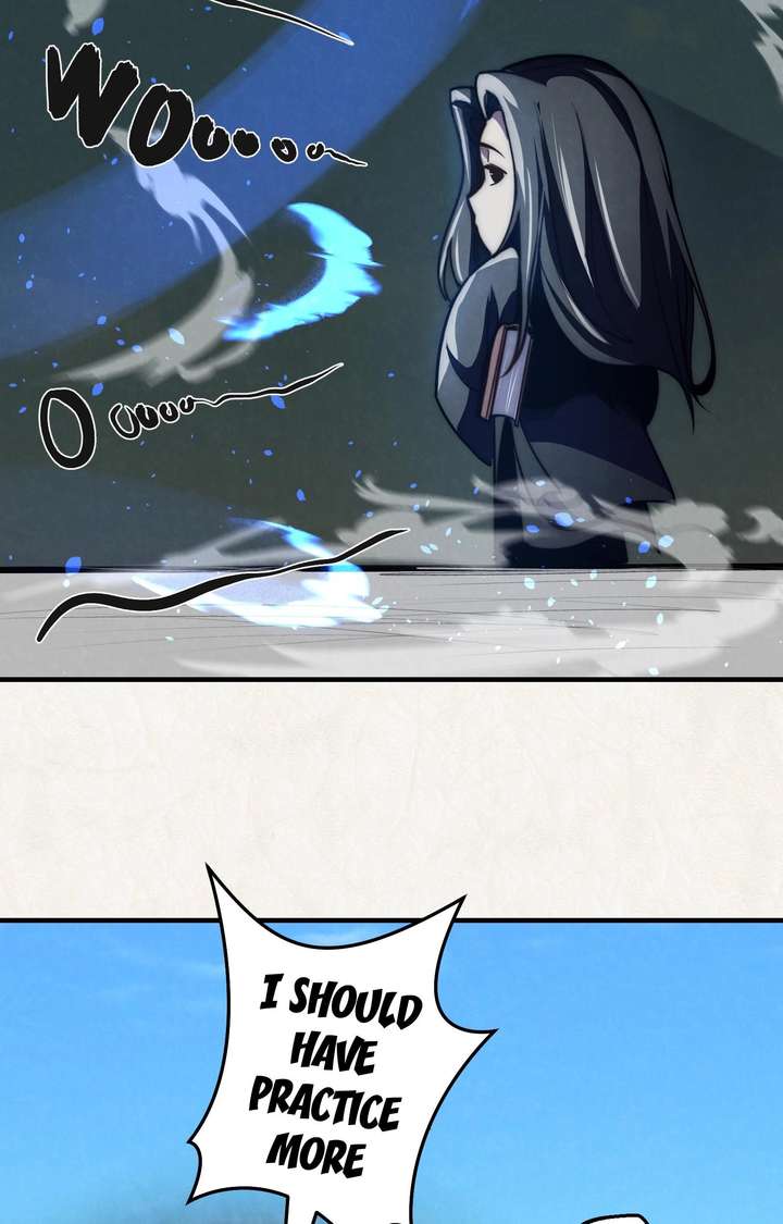 Reverend Insanity (2025) Chapter 17 - Page 75