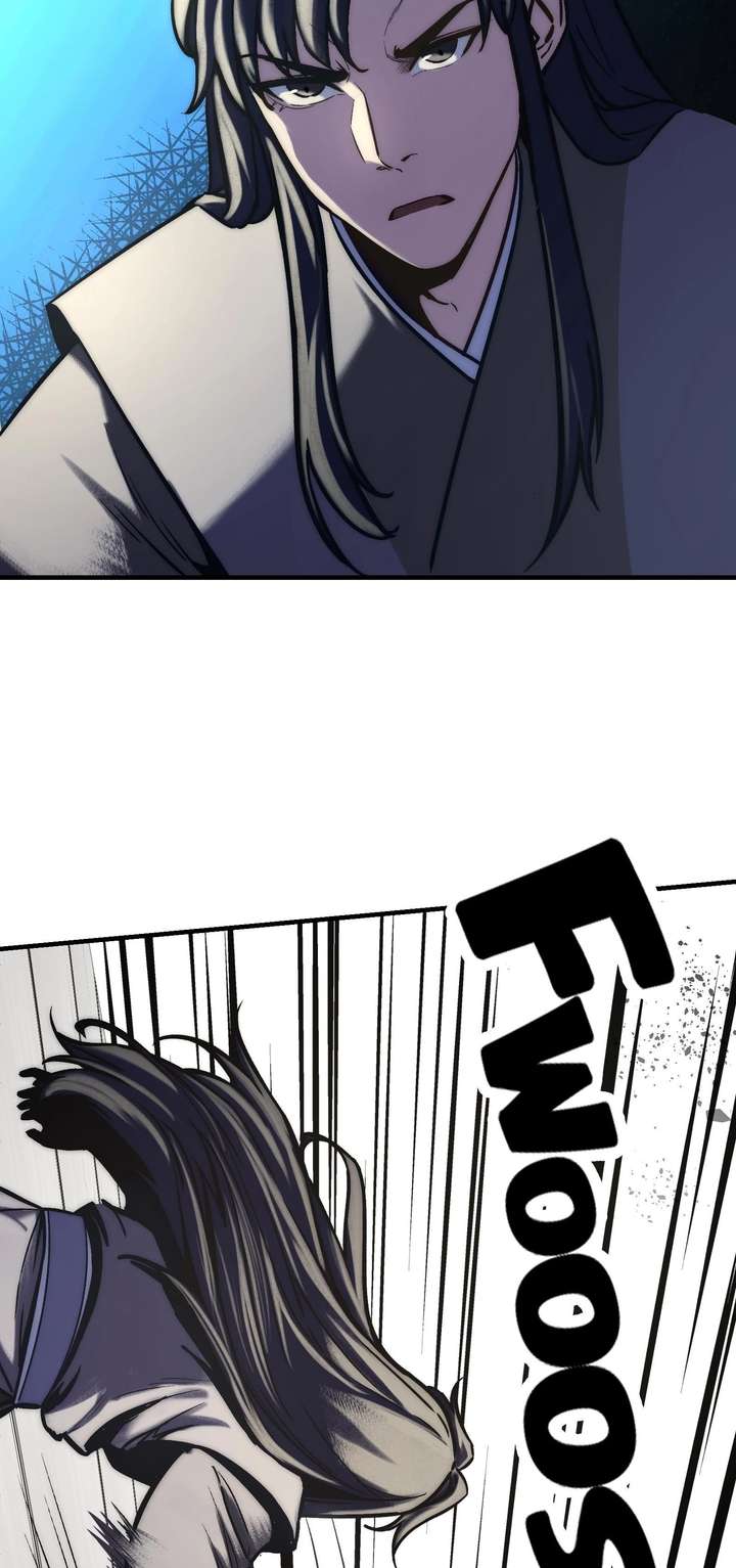 Reverend Insanity (2025) Chapter 18 - Page 10