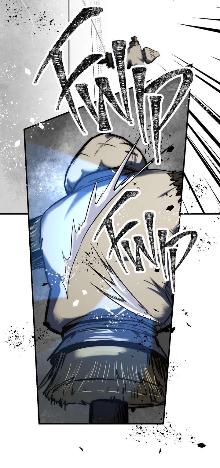 Reverend Insanity (2025) Chapter 18 - Page 12