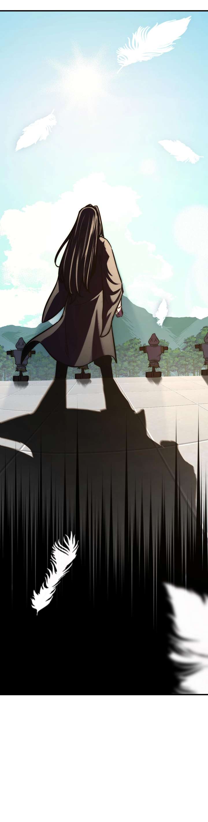 Reverend Insanity (2025) Chapter 18 - Page 23