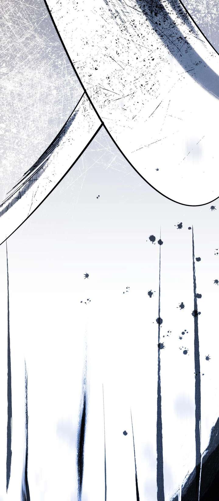 Reverend Insanity (2025) Chapter 18 - Page 28