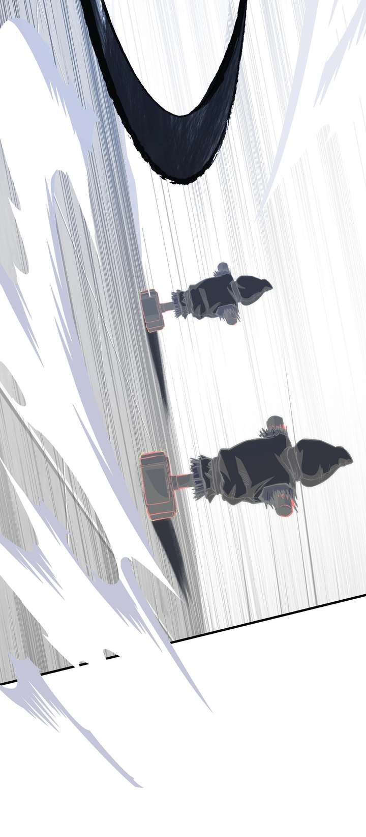 Reverend Insanity (2025) Chapter 18 - Page 32