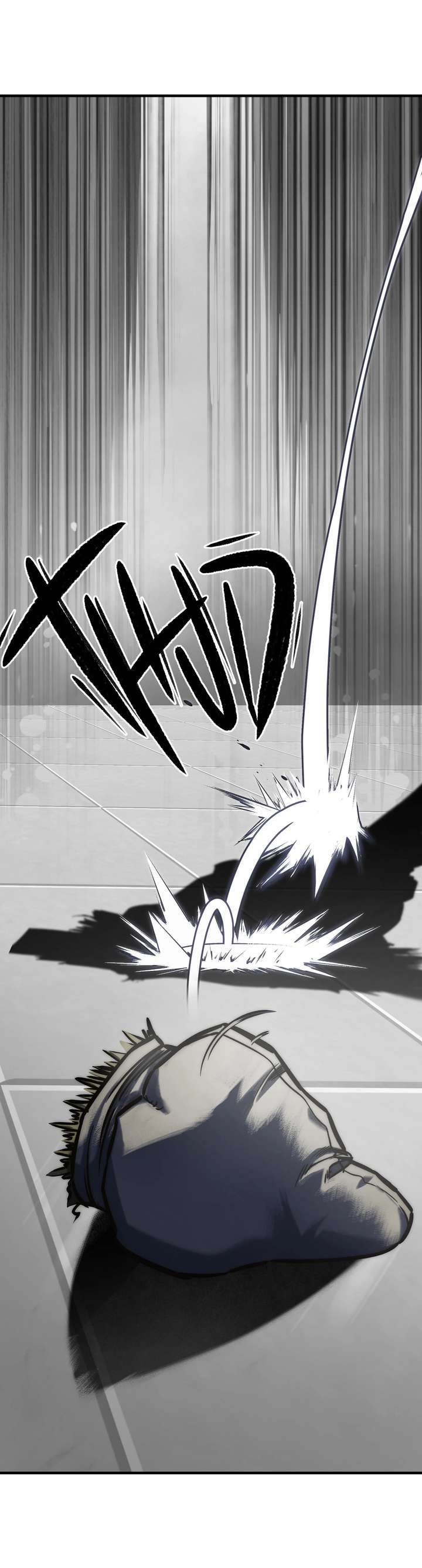 Reverend Insanity (2025) Chapter 18 - Page 36