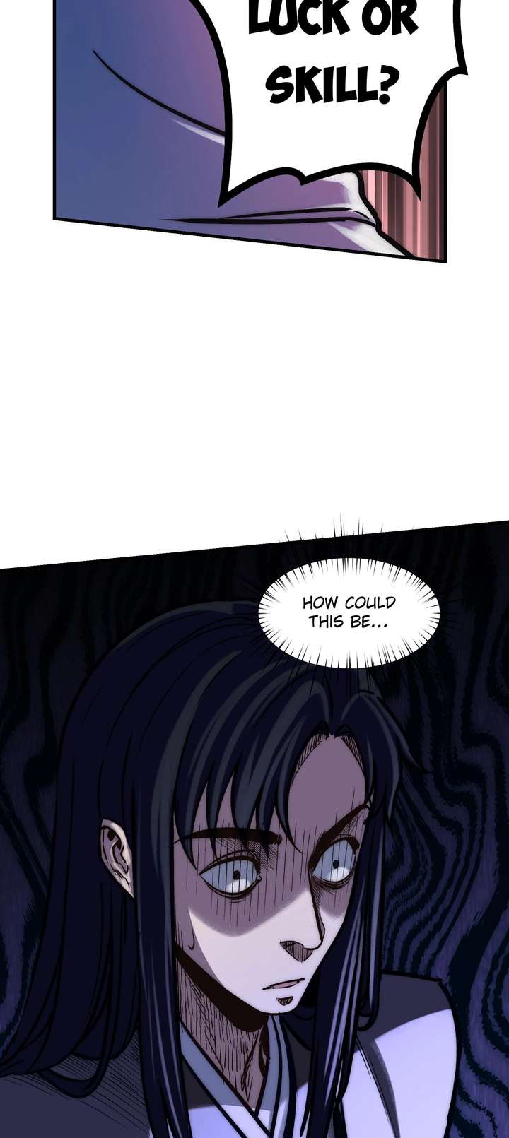 Reverend Insanity (2025) Chapter 18 - Page 38