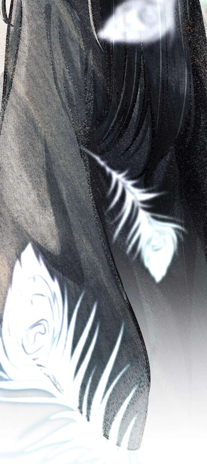 Reverend Insanity (2025) Chapter 18 - Page 42