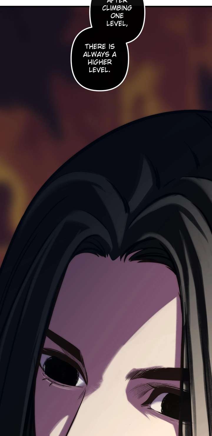 Reverend Insanity (2025) Chapter 18 - Page 59