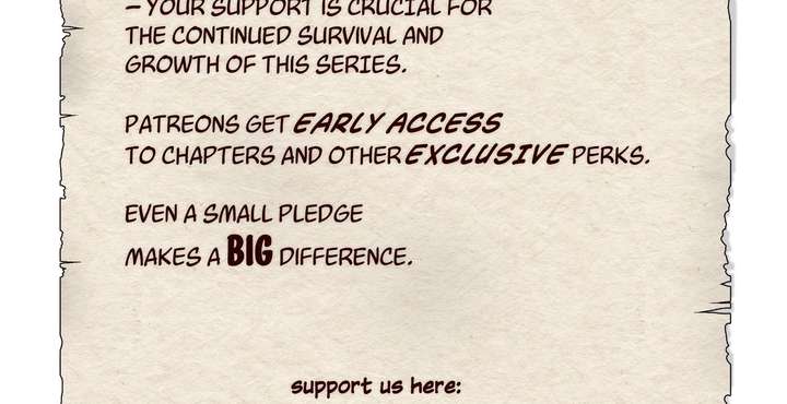 Reverend Insanity (2025) Chapter 18 - Page 83