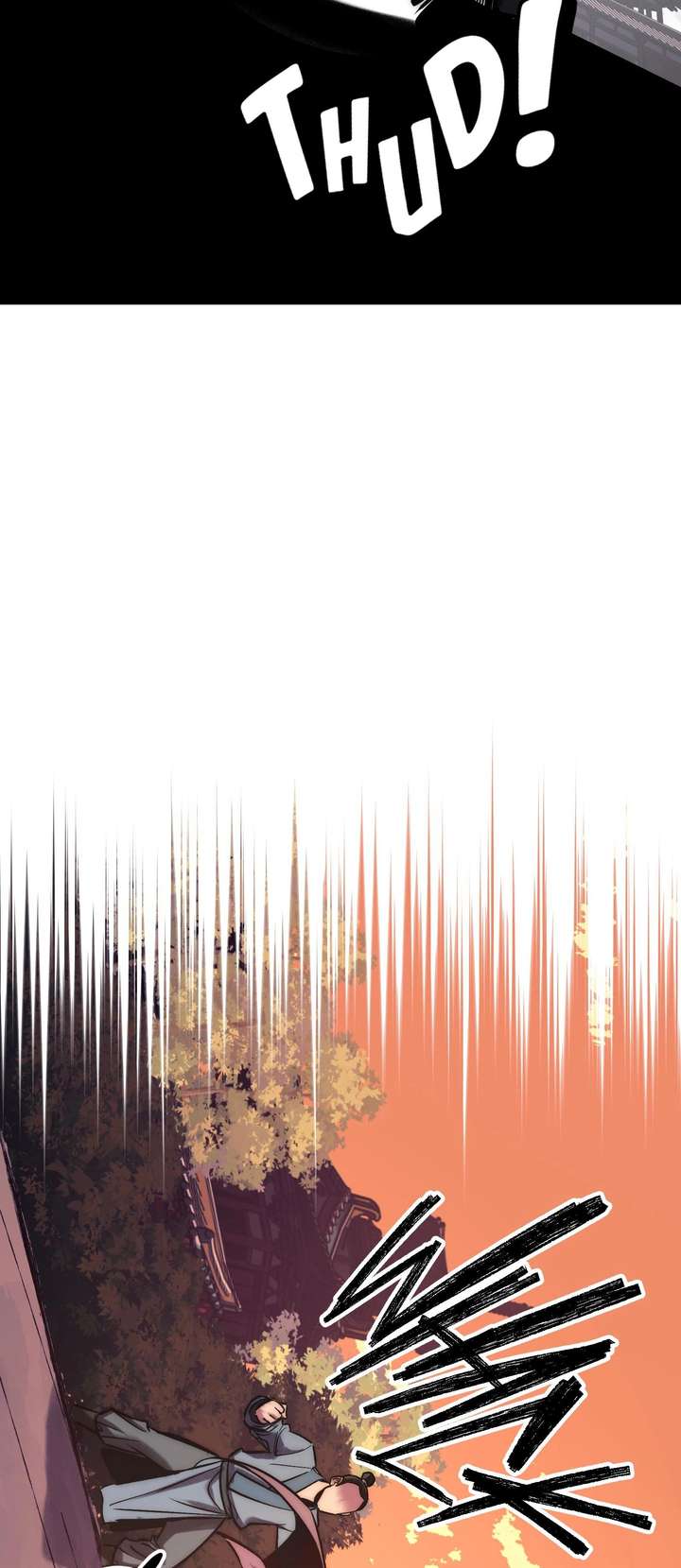 Reverend Insanity (2025) Chapter 19 - Page 14