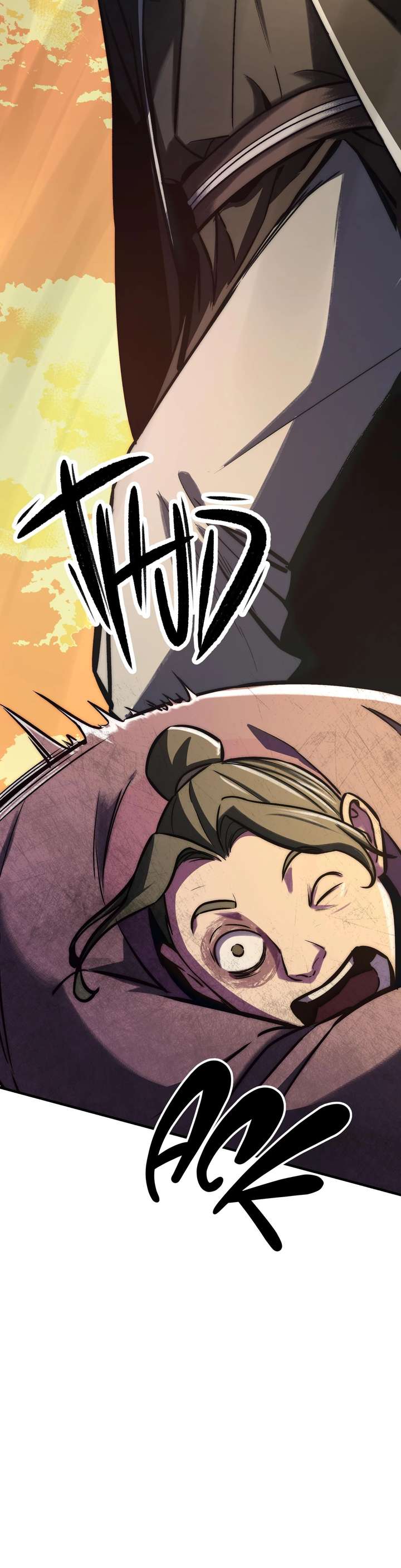 Reverend Insanity (2025) Chapter 19 - Page 20