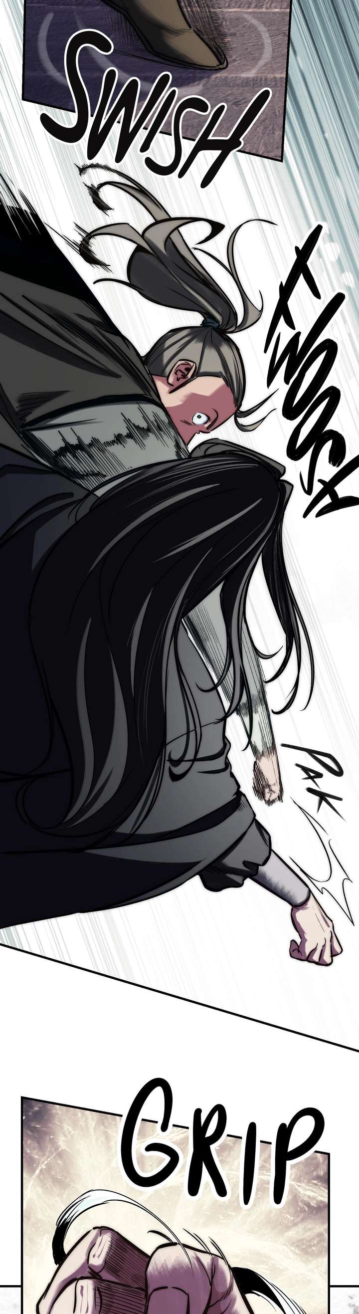 Reverend Insanity (2025) Chapter 19 - Page 23