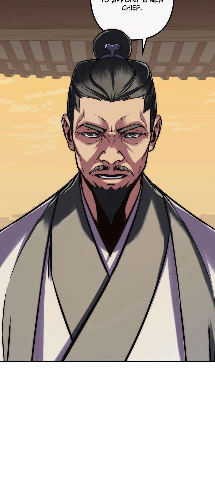 Reverend Insanity (2025) Chapter 19 - Page 52