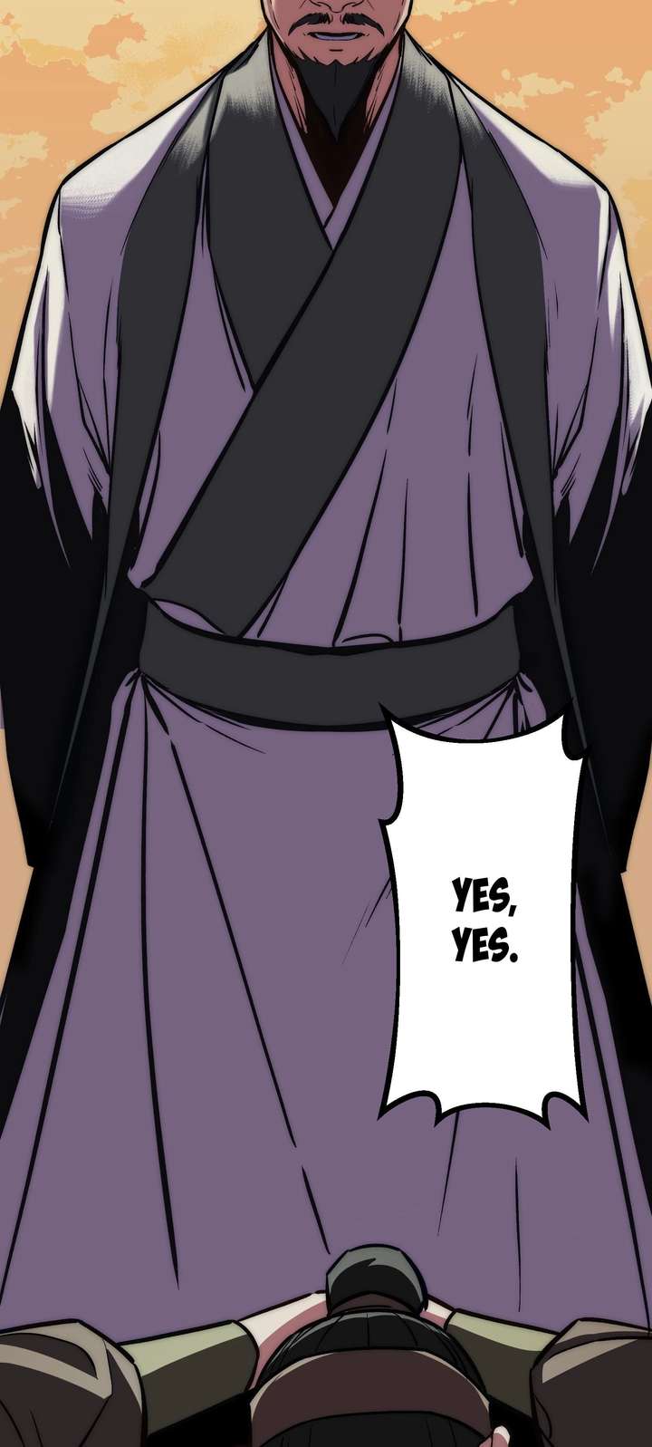 Reverend Insanity (2025) Chapter 19 - Page 55