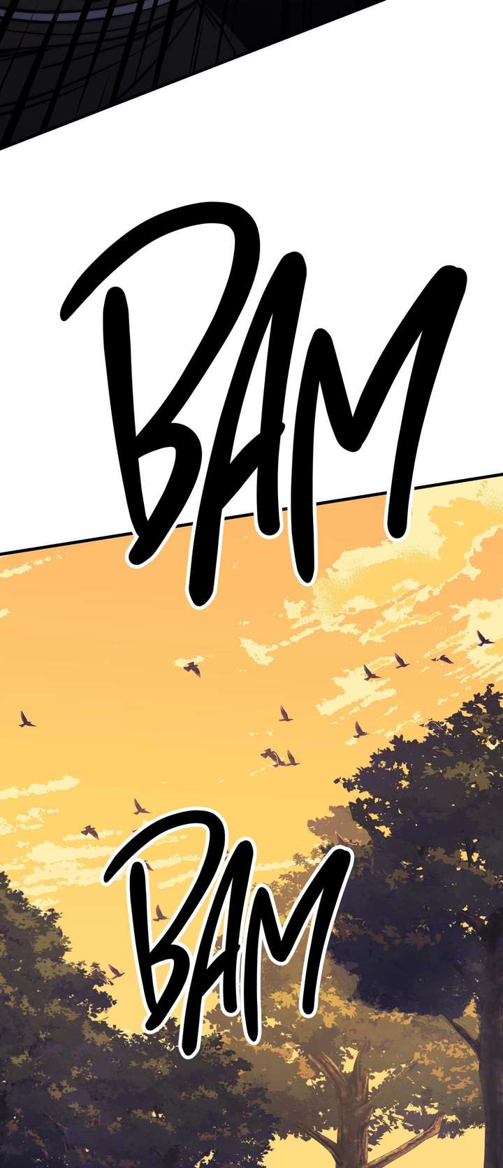 Reverend Insanity (2025) Chapter 19 - Page 62