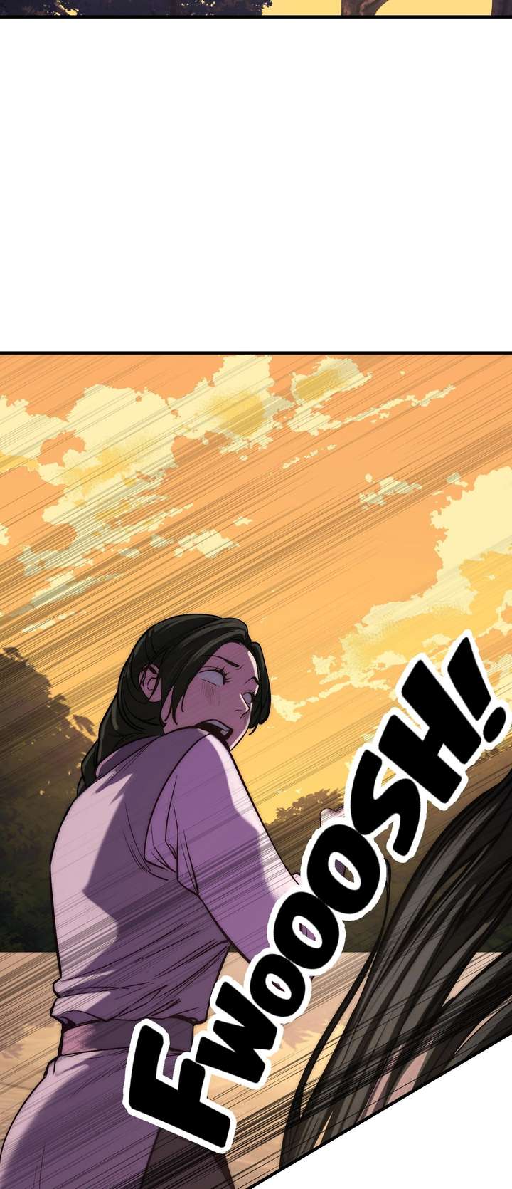 Reverend Insanity (2025) Chapter 19 - Page 63