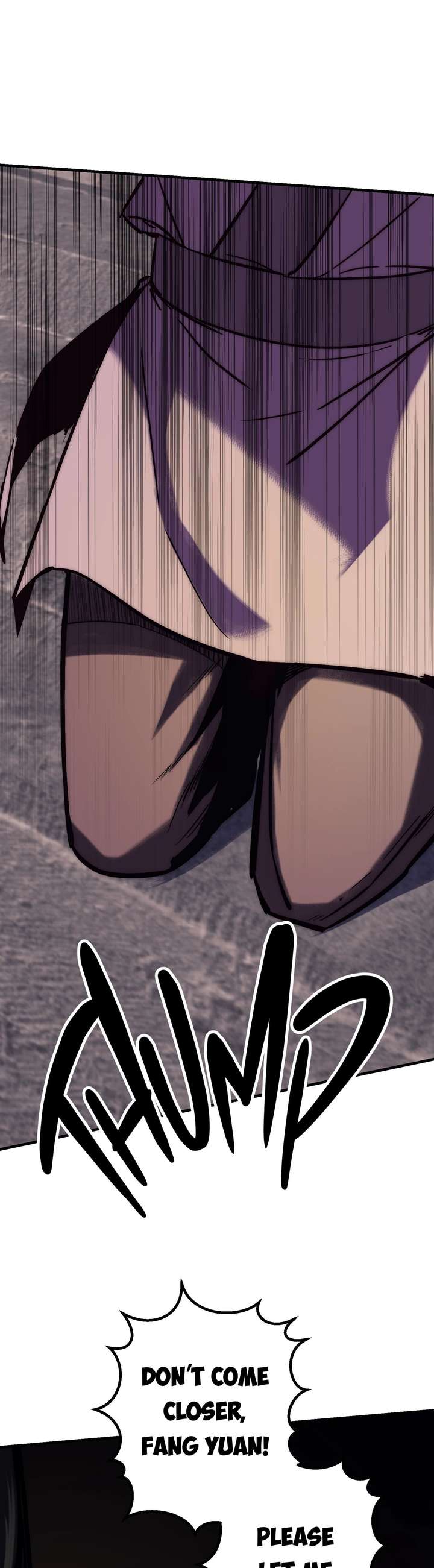 Reverend Insanity (2025) Chapter 19 - Page 65