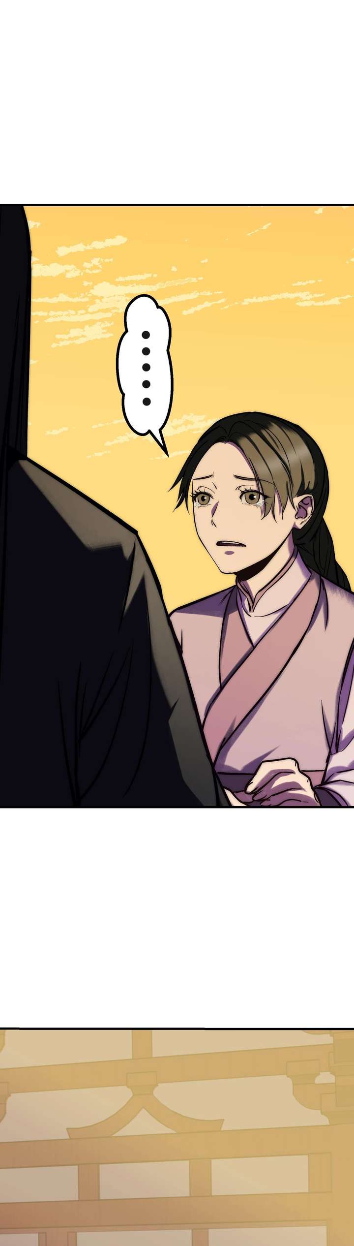 Reverend Insanity (2025) Chapter 19 - Page 69