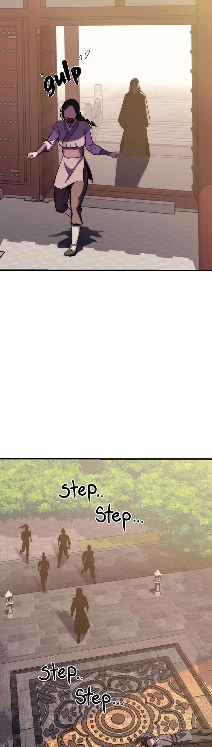 Reverend Insanity (2025) Chapter 19 - Page 70