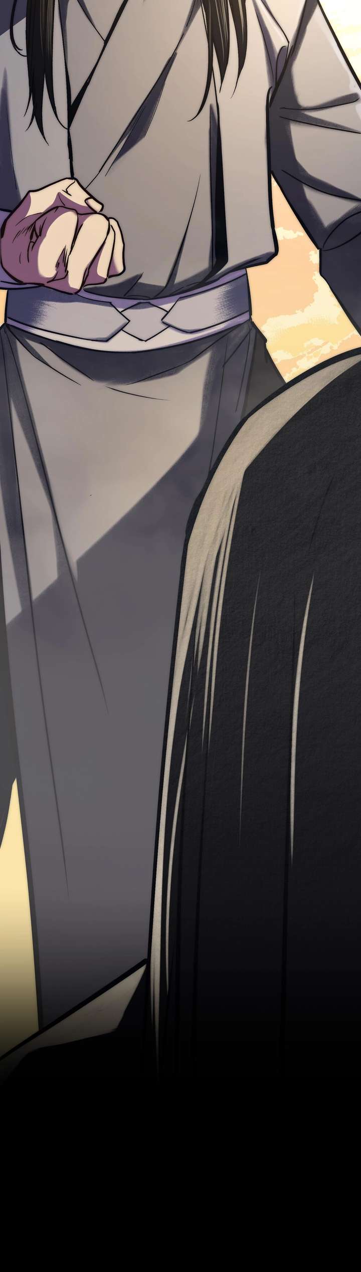 Reverend Insanity (2025) Chapter 19 - Page 72