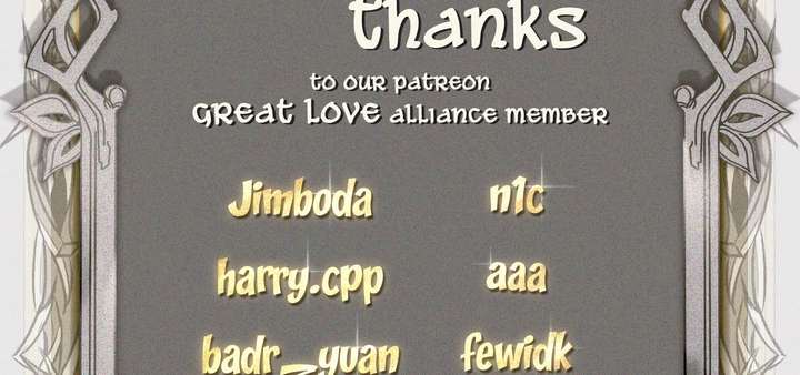 Reverend Insanity (2025) Chapter 19 - Page 78