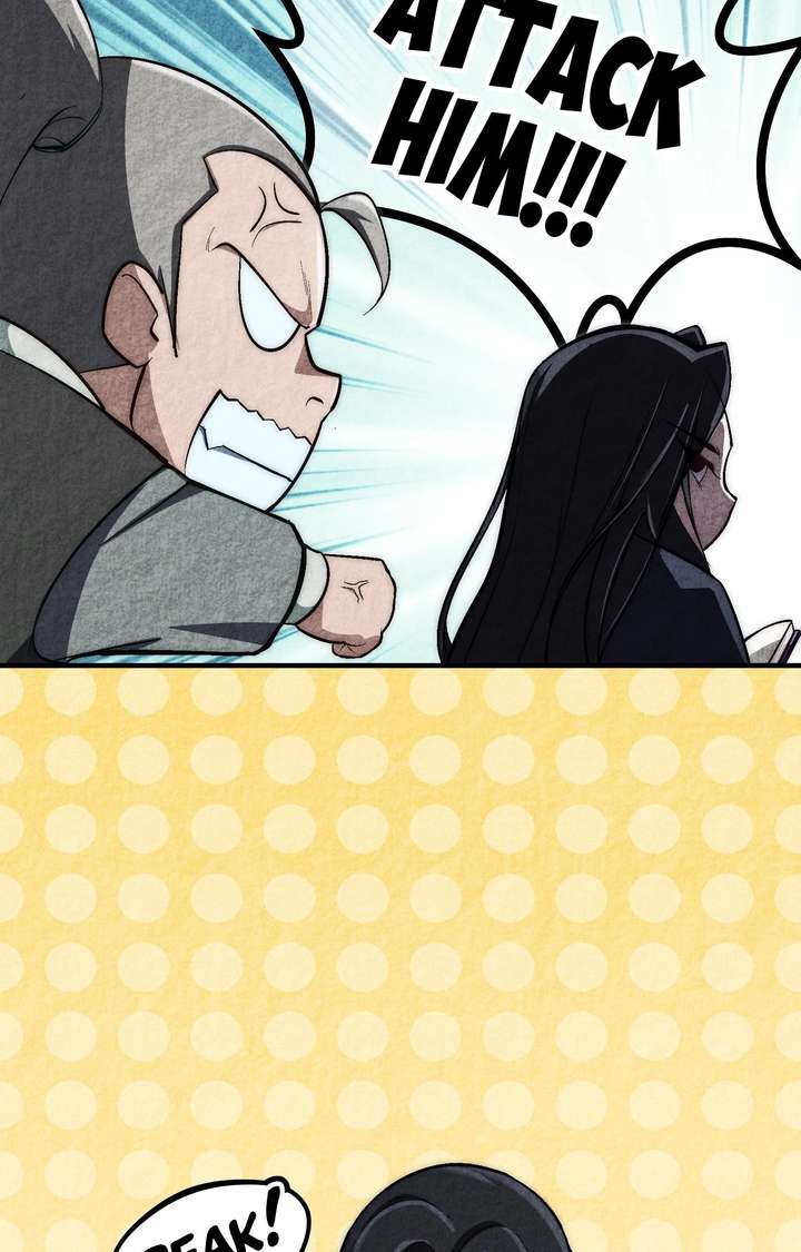 Reverend Insanity (2025) Chapter 19 - Page 83