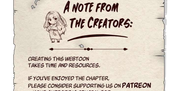 Reverend Insanity (2025) Chapter 19 - Page 86