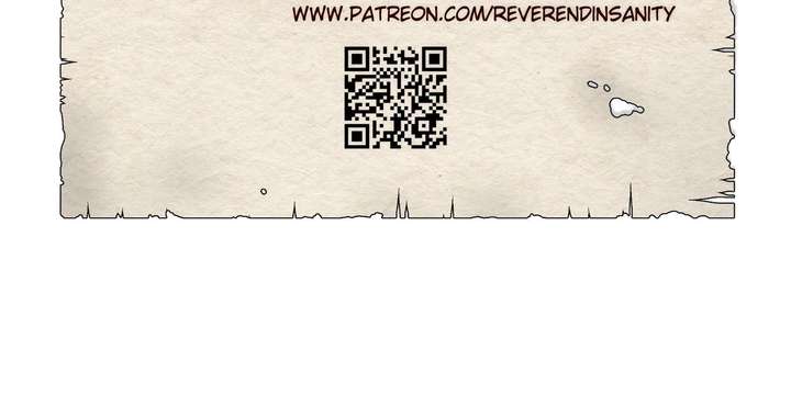 Reverend Insanity (2025) Chapter 19 - Page 88