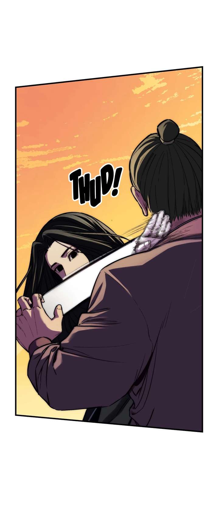 Reverend Insanity (2025) Chapter 19 - Page 9