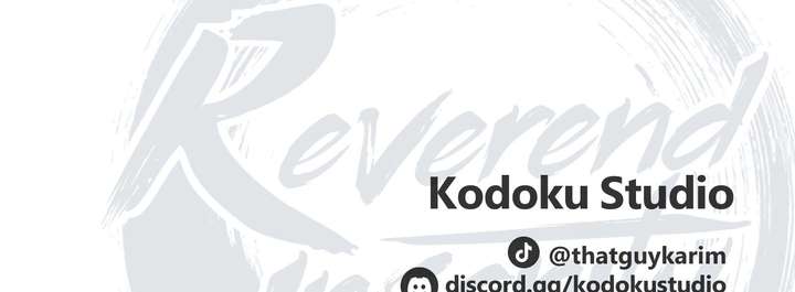 Reverend Insanity (2025) Chapter 19 - Page 95