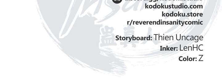 Reverend Insanity (2025) Chapter 19 - Page 96