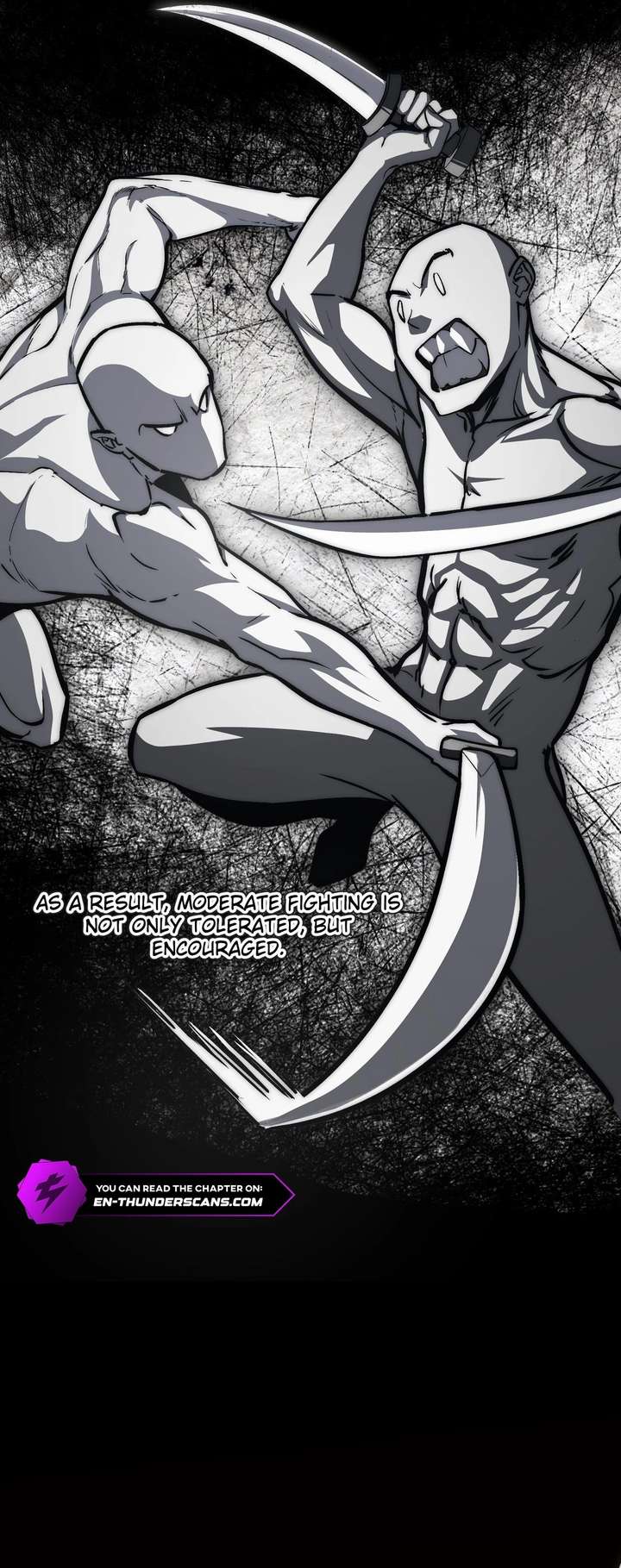 Reverend Insanity (2025) Chapter 20 - Page 15