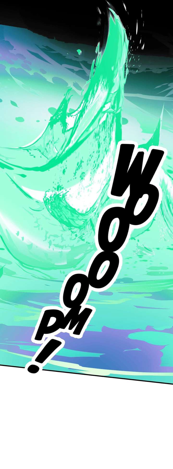 Reverend Insanity (2025) Chapter 20 - Page 21