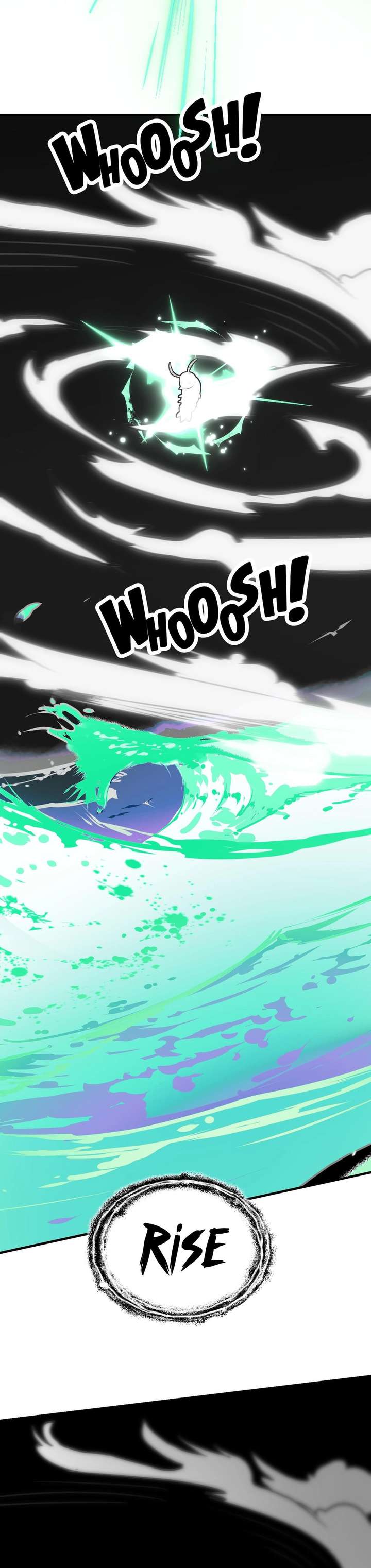 Reverend Insanity (2025) Chapter 20 - Page 23