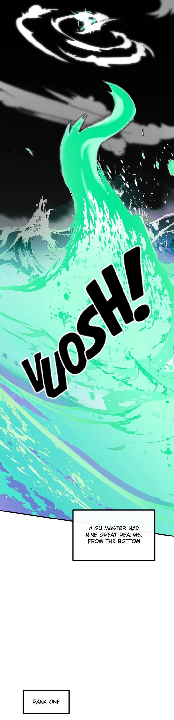 Reverend Insanity (2025) Chapter 20 - Page 24